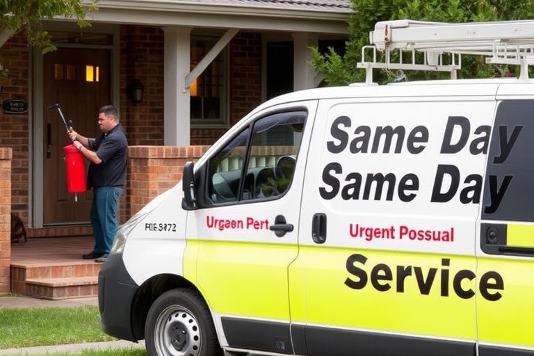 Same Day Possum Removal Services in Yallambie